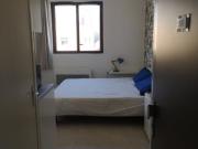 All inclusive appart saint clair 3