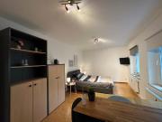 All Inclusive AppartementeWohnung mit voll Ausstattung...