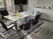 Dornbusch all inclusive Büro in Bürogemeinschaft im...