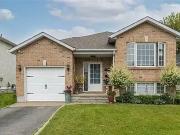 All inclusive comfort with space to live, work, and...