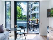 All Inclusive | Community lifestyle | Close to shops and...