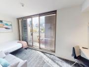 All Inclusive | Community Lifestyle | Fully Furnished |...