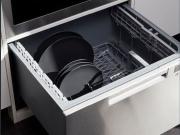 All Inclusive | Community Lifestyle | Fully Furnished |...