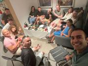 All Inclusive | Community Lifestyle | Fully Furnished |...