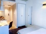 All Inclusive | Community Lifestyle | Fully Furnished... All Inclusive | Community Lifestyle | Fully Furnished...