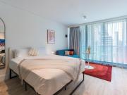 All Inclusive | Designer furnishings | Fully Furnished |...