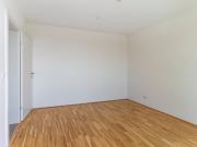 All inclusive direkt an U1! Einkäufe direkt in den...