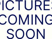 All Inclusive Double Room | in Rotherham