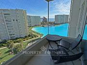 All inclusive en Papudo