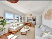 All inclusive Full Serviced house, weekly cleaning,...