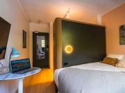 All inclusive | Fully Furnished | Flexible Leases