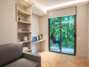 All inclusive | Fully Furnished | Flexible Leases