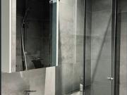 All inclusive | Fully Furnished | Flexible Leases