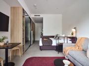 All inclusive | Fully Furnished | Flexible Leases