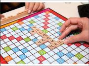 All inclusive | Fully Furnished | Flexible Leases All inclusive | Fully Furnished | Flexible Leases