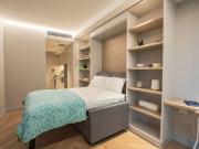 All inclusive | Fully Furnished | Flexible Leases All inclusive | Fully Furnished | Flexible Leases