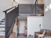 All inclusive | Fully Furnished | Flexible Leases