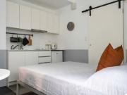 All inclusive | Fully Furnished | Flexible Leases