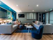 All inclusive | Fully Furnished | Flexible Leases