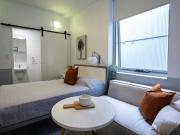 All inclusive | Fully Furnished | Flexible Leases