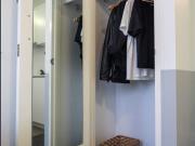 All inclusive | Fully Furnished | Flexible Leases