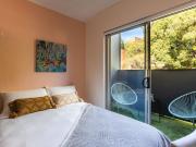 All inclusive | Fully Furnished | Flexible Leases