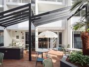 All inclusive | Fully Furnished | Flexible Leases All inclusive | Fully Furnished | Flexible Leases