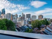 All inclusive | Fully Furnished | Flexible Leases