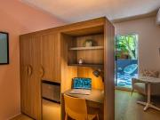 All inclusive | Fully Furnished | Flexible Leases