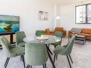 All Inclusive | Fully Furnished | Flexible Leasing |...