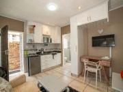 All Inclusive Fully Furnished One Bedroom cottage...