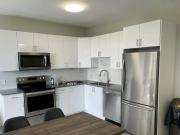 ALL INCLUSIVE FULLY FURNISHED ROOM FOR RENT