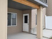 All inclusive fully furnished rooms for rent in shared...