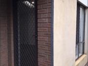 All Inclusive Granny Flat!