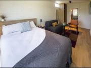 All Inclusive | Harbour Side Lifestyle | Fully Furnished...