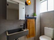 All Inclusive | Harbour Side Lifestyle | Fully Furnished...