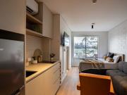 All Inclusive | Harbour Side Lifestyle | Fully Furnished...