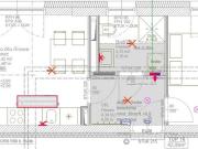 ALL INCLUSIVE I Ruhige Lage in Ragnitz I Nahe LKH Graz