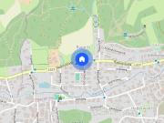 ALL INCLUSIVE I Ruhige Lage in Ragnitz I Nahe LKH Graz