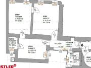 All inclusive I Top Lage am Opernring