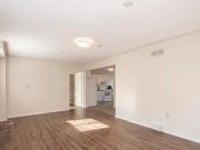 ALL INCLUSIVE LARGE 3 BEDROOM UNIT IN WELLAND