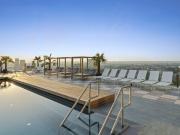 ALL INCLUSIVE LIVING * im HANS Y Pauschalmiete inkl....