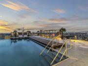 ALL INCLUSIVE LIVING * im HANS Y Pauschalmiete inkl....