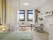 ALL INCLUSIVE LIVING * im HANS Y Pauschalmiete inkl.... ALL INCLUSIVE LIVING * im HANS Y Pauschalmiete inkl....