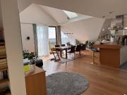 ALL INCLUSIVE LIVING * nähe Linz