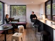 All Inclusive Living | Wifi + Bills + Furnished