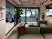 All Inclusive Living | Wifi + Bills + Furnished