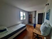 All Inclusive ! Location Appartement reze: 86 m2 47332471