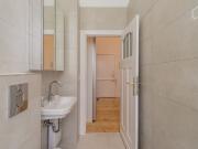 All inclusive Luxurious and fashionable flat in...