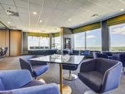 All Inclusive Luxury Rental Building in the East End of...